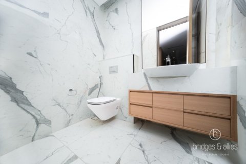 Apartamento en Dubai, 2 dormitorios, 150 m², № 98138 - foto 21