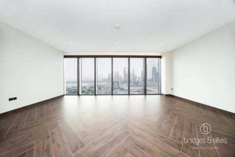 Apartamento en Dubai, 2 dormitorios, 150 m², № 98138 - foto 2