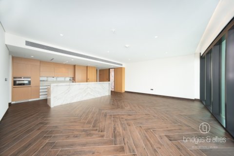 Apartamento en Dubai, 2 dormitorios, 150 m², № 98138 - foto 8