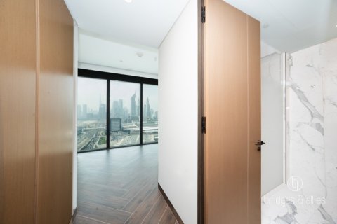 Apartamento en Dubai, 2 dormitorios, 150 m², № 98138 - foto 19