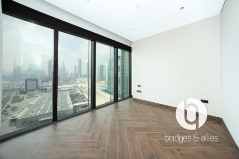 Apartment in Dubai 2 bedrooms, 150 sq.m. № 98138 - photo 16