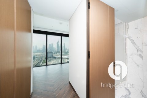 Apartment in Dubai 2 bedrooms, 150 sq.m. № 98138 - photo 18