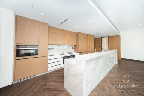 Apartamento en Dubai, 2 dormitorios, 150 m², № 98138 - foto 5