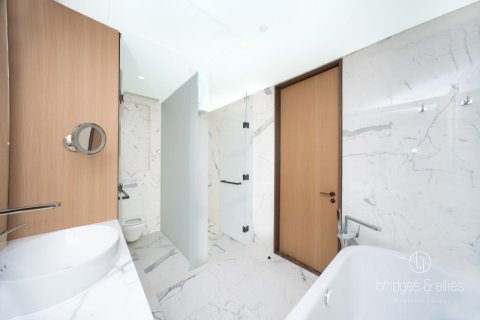 Apartamento en Dubai, 2 dormitorios, 150 m², № 98138 - foto 13