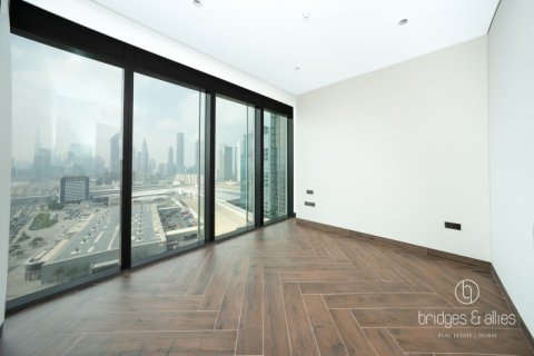 Apartamento en Dubai, 2 dormitorios, 150 m², № 98138 - foto 15