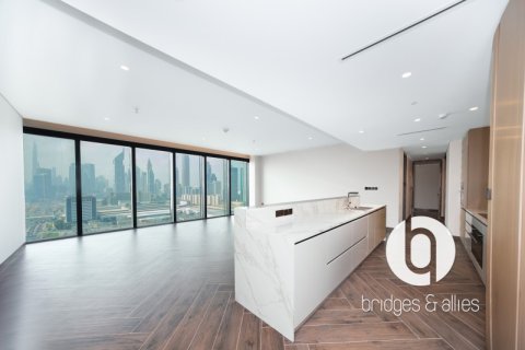 Apartamento en Dubai, 2 dormitorios, 150 m², № 98138