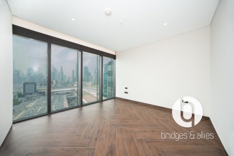 Apartment in Dubai 2 bedrooms, 150 sq.m. № 98138 - photo 8