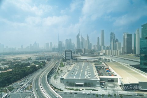 Apartamento en Dubai, 2 dormitorios, 150 m², № 98138 - foto 9