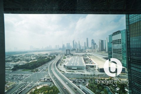 Apartment in Dubai 2 bedrooms, 150 sq.m. № 98138 - photo 5