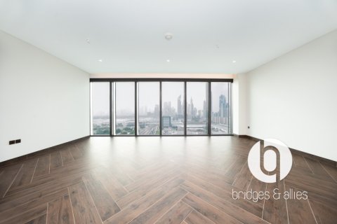Apartment in Dubai 2 bedrooms, 150 sq.m. № 98138 - photo 11