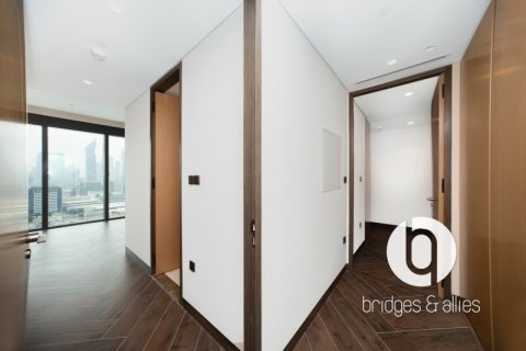 Apartment in Dubai 2 bedrooms, 150 sq.m. № 98138 - photo 19