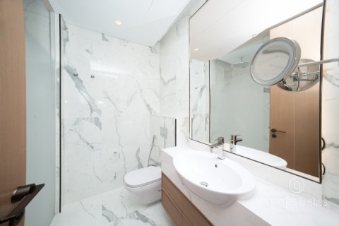 Apartamento en Dubai, 2 dormitorios, 150 m², № 98138 - foto 18