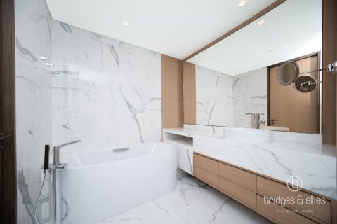 Apartamento en Dubai, 2 dormitorios, 150 m², № 98138 - foto 14