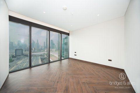 Apartamento en Dubai, 2 dormitorios, 150 m², № 98138 - foto 10