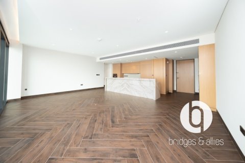 Apartment in Dubai 2 bedrooms, 150 sq.m. № 98138 - photo 9