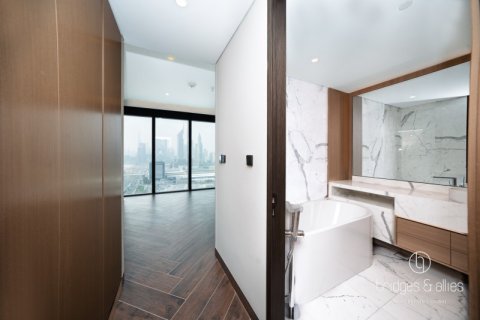 Apartamento en Dubai, 2 dormitorios, 150 m², № 98138 - foto 17