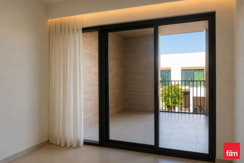 Maison de ville à Dubai, 3 chambres, 134.7 m², № 112563 - photo 5