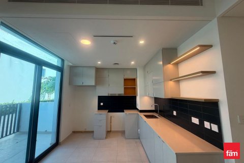 Maison de ville à Dubai, 3 chambres, 134.7 m², № 112563 - photo 2