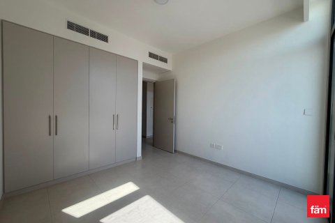 Maison de ville à Dubai, 3 chambres, 134.7 m², № 112563 - photo 7