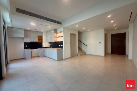 Maison de ville à Dubai, 3 chambres, 134.7 m², № 112563 - photo 10