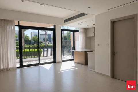 Maison de ville à Dubai, 3 chambres, 134.7 m², № 112563 - photo 6