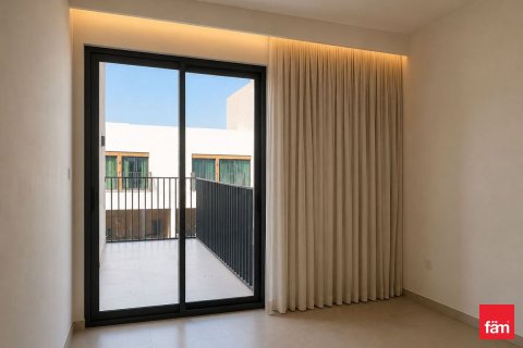 Maison de ville à Dubai, 3 chambres, 134.7 m², № 112563 - photo 8
