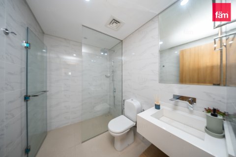 Villa à Dubai, 4 chambres, 125.2 m², № 112562 - photo 2