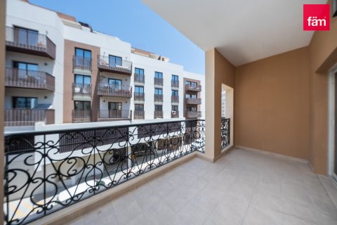 Villa à Dubai, 4 chambres, 125.2 m², № 112562 - photo 22