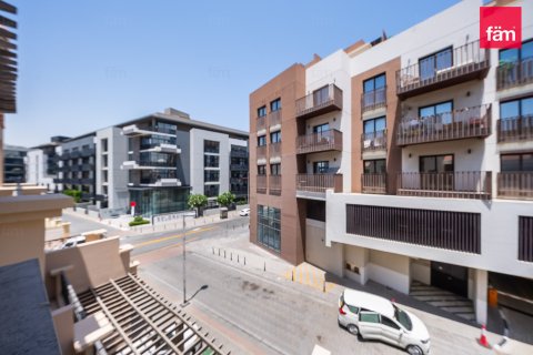 Villa à Dubai, 4 chambres, 125.2 m², № 112562 - photo 29