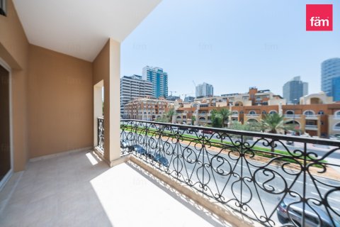 Villa à Dubai, 4 chambres, 125.2 m², № 112562 - photo 8
