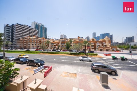 Villa à Dubai, 4 chambres, 125.2 m², № 112562 - photo 18