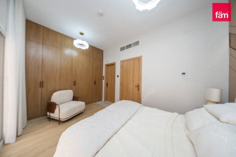 Villa à Dubai, 4 chambres, 125.2 m², № 112562 - photo 17