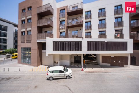 Villa à Dubai, 4 chambres, 125.2 m², № 112562 - photo 19