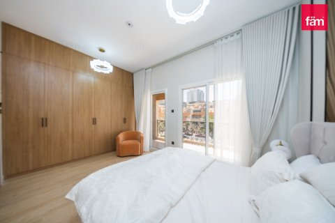 Villa à Dubai, 4 chambres, 125.2 m², № 112562 - photo 10