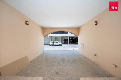 Villa à Dubai, 4 chambres, 125.2 m², № 112562 - photo 26