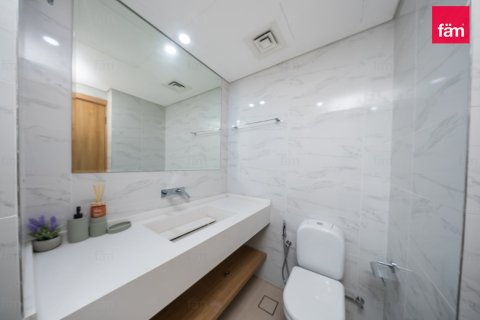 Villa à Dubai, 4 chambres, 125.2 m², № 112562 - photo 13