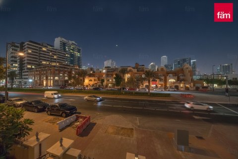 Villa à Dubai, 4 chambres, 125.2 m², № 112562 - photo 15