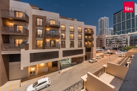 Villa à Dubai, 4 chambres, 125.2 m², № 112562 - photo 25