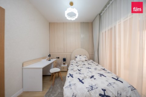 Villa à Dubai, 4 chambres, 125.2 m², № 112562 - photo 7