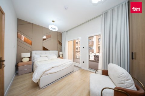 Villa à Dubai, 4 chambres, 125.2 m², № 112562 - photo 21