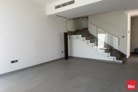 Villa à Dubai, 4 chambres, 249.6 m², № 112556 - photo 5
