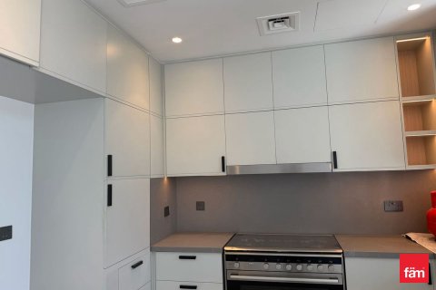 Villa à Dubai, 4 chambres, 249.6 m², № 112556 - photo 10