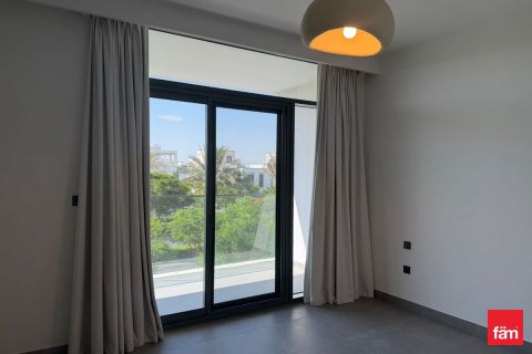 Villa à Dubai, 4 chambres, 249.6 m², № 112556 - photo 4