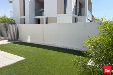 Villa à Dubai, 4 chambres, 249.6 m², № 112556 - photo 14