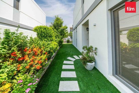 Maison de ville à Tilal Al Ghaf, Dubai, 4 chambres, 201.9 m², № 112564 - photo 26