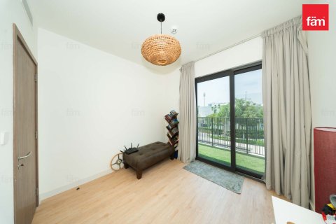 Maison de ville à Tilal Al Ghaf, Dubai, 4 chambres, 201.9 m², № 112564 - photo 17