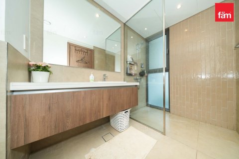 Maison de ville à Tilal Al Ghaf, Dubai, 4 chambres, 201.9 m², № 112564 - photo 22
