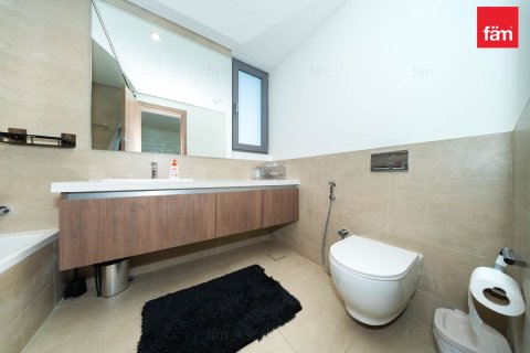 Maison de ville à Tilal Al Ghaf, Dubai, 4 chambres, 201.9 m², № 112564 - photo 25