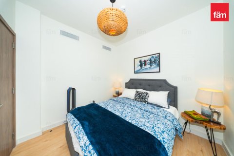 Maison de ville à Tilal Al Ghaf, Dubai, 4 chambres, 201.9 m², № 112564 - photo 9