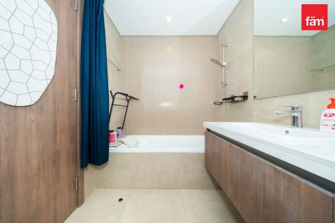 Maison de ville à Tilal Al Ghaf, Dubai, 4 chambres, 201.9 m², № 112564 - photo 24